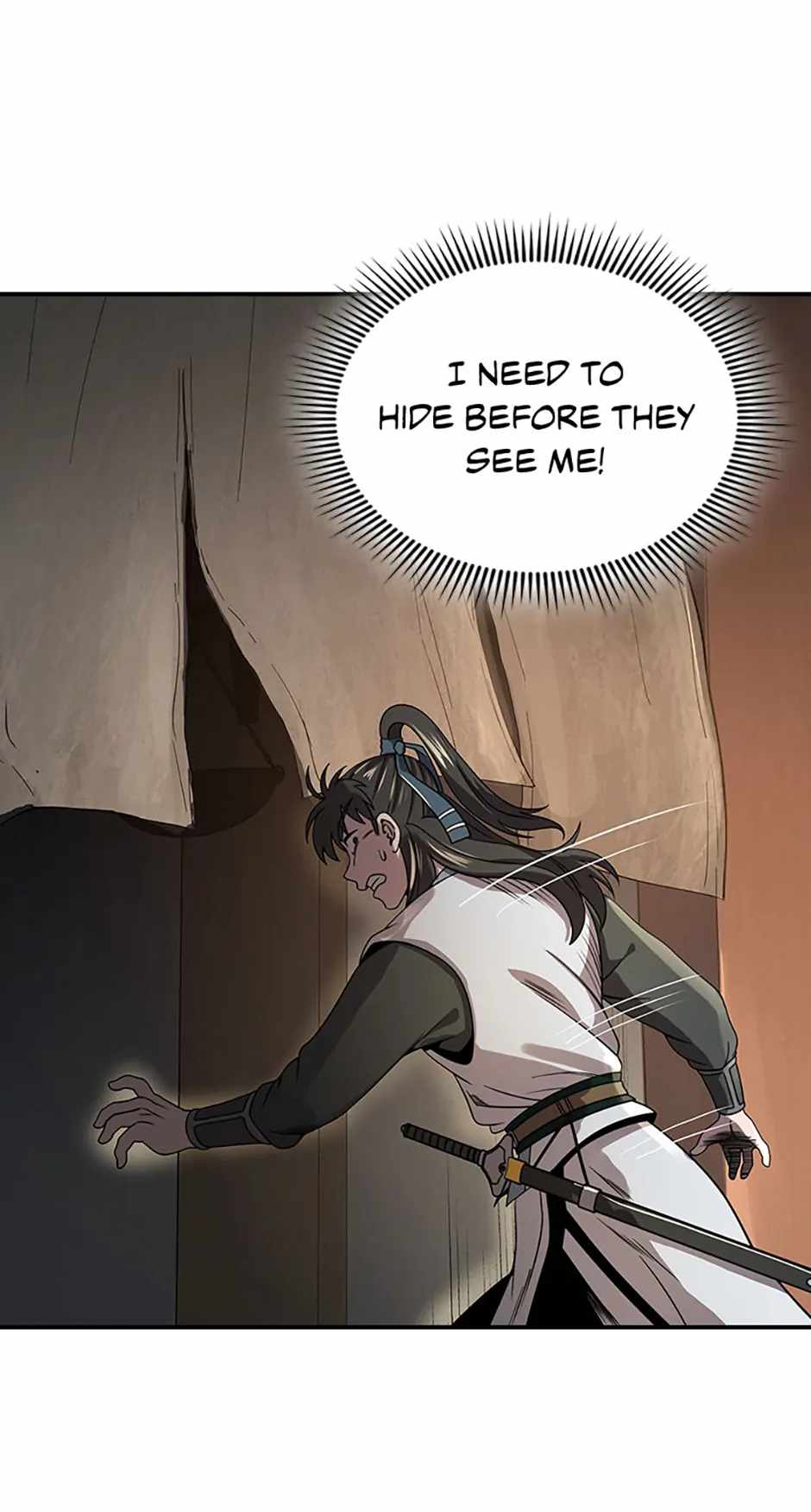 The Demonic Blade Fairy Chapter 30 48